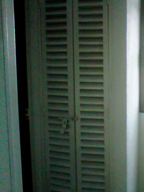 Viaducto Tlalpan No. 1072 depto. 42